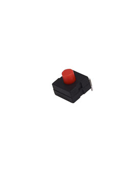 TS202-31-1-R