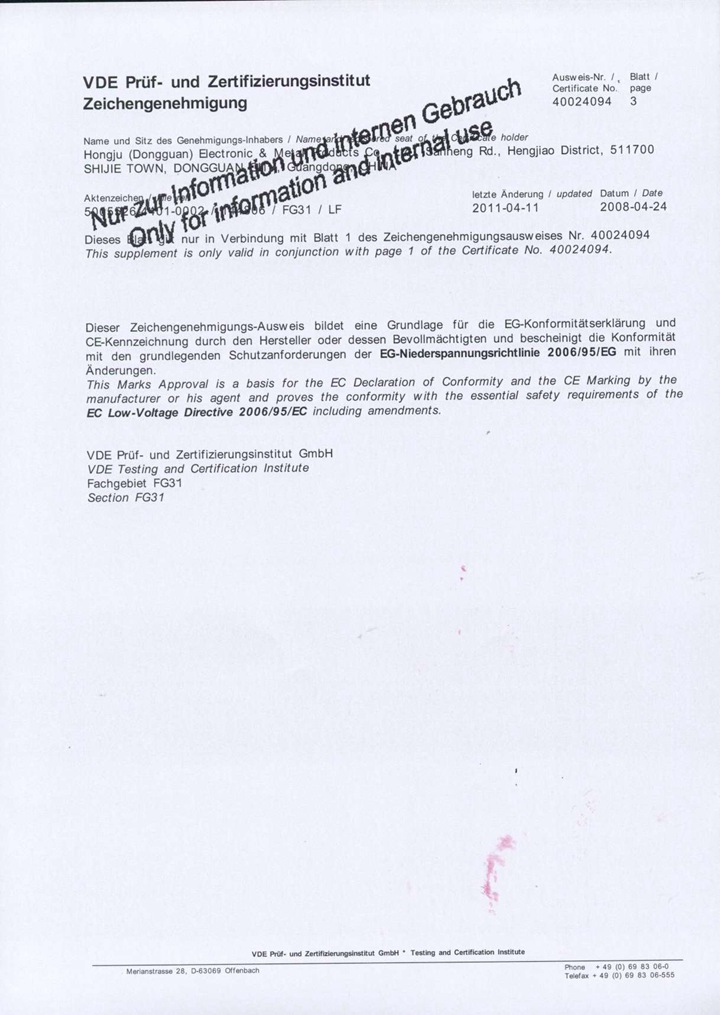 VDE证书-MR系列-20110415_页面_13.jpg