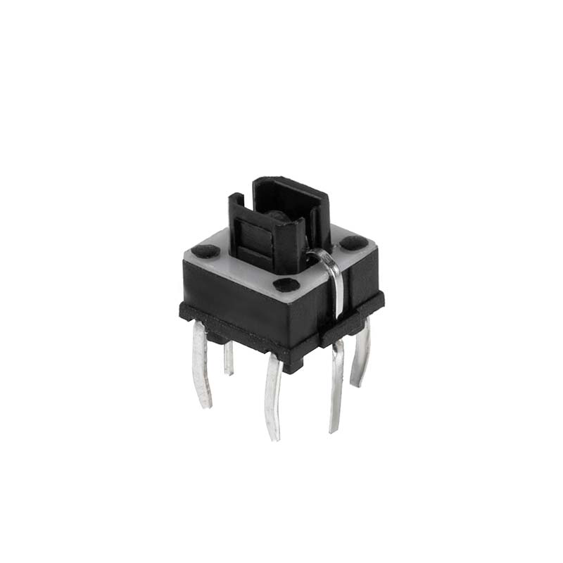 轻触开关 轻触开关