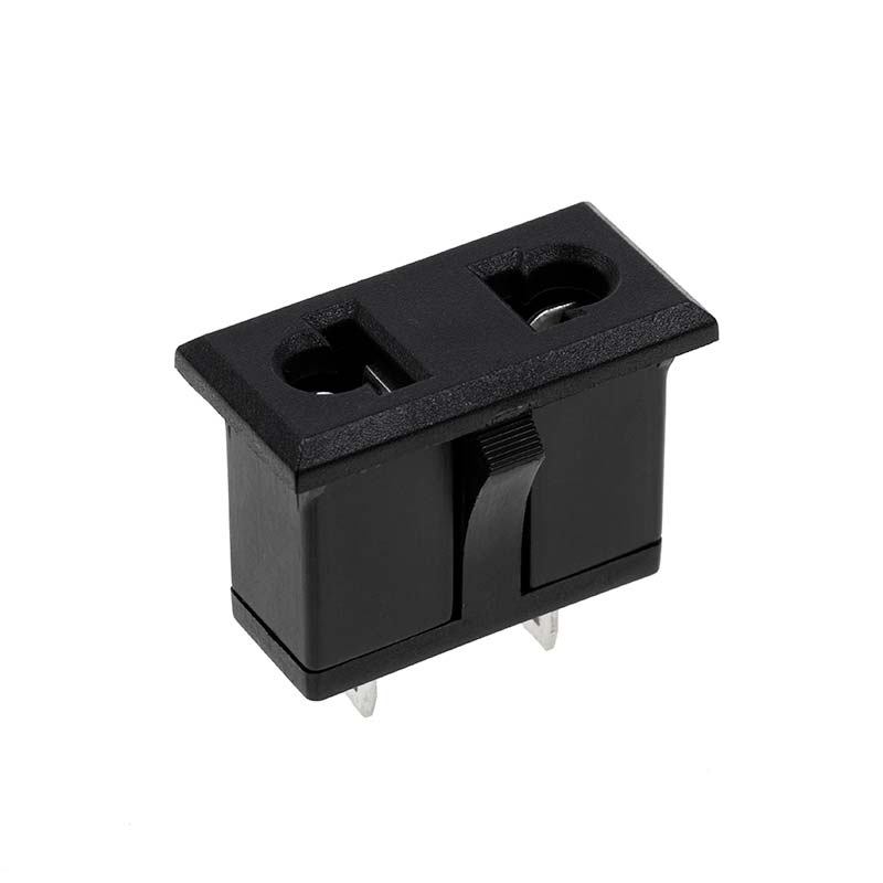 AC电源插座 AC电源插座