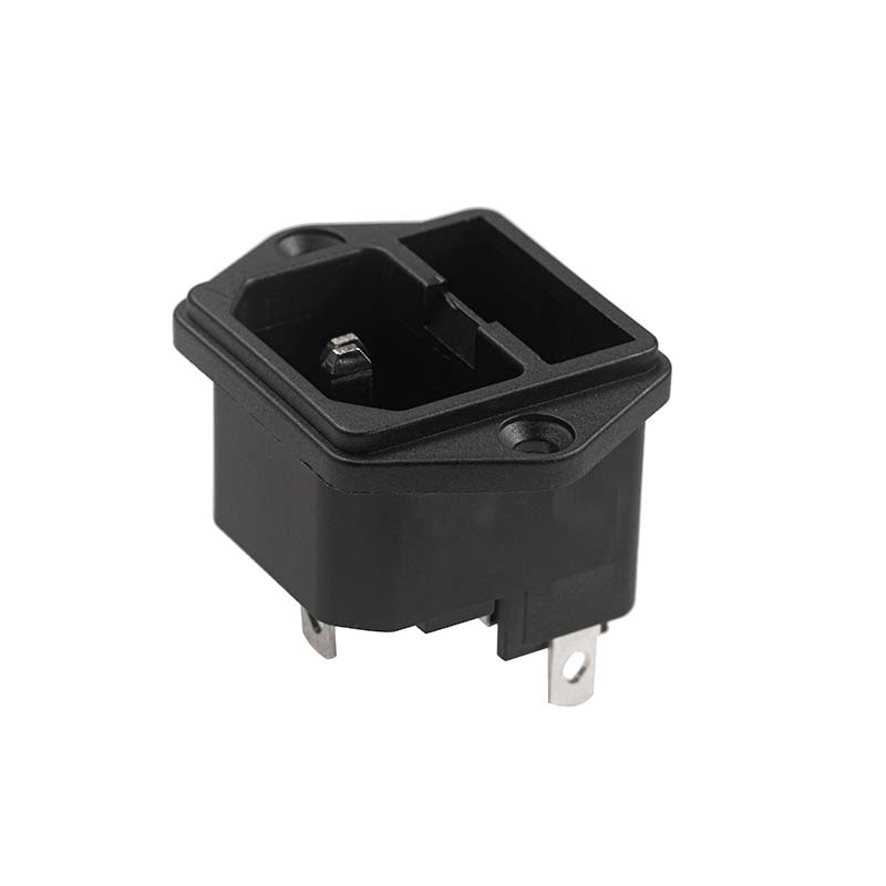 AC电源插座 AC电源插座