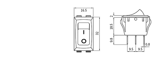 R-2系列