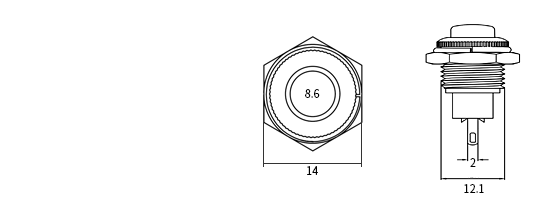 PB01系列