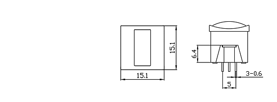 PB07系列