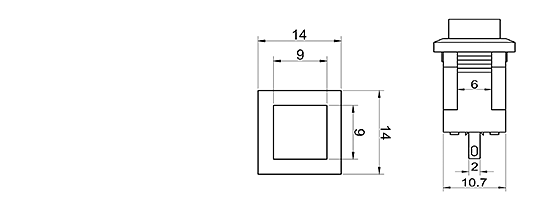 PB04系列