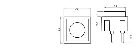 TS3系列