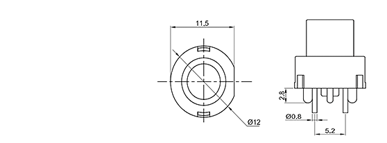 TS4系列