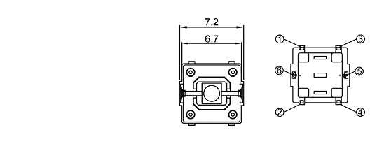TS6系列